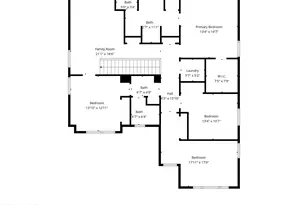 14901 W Dreyfus St, Surprise, AZ 85379 - Photo 40