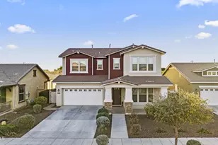 14901 W Dreyfus St, Surprise, AZ 85379 - Photo 2