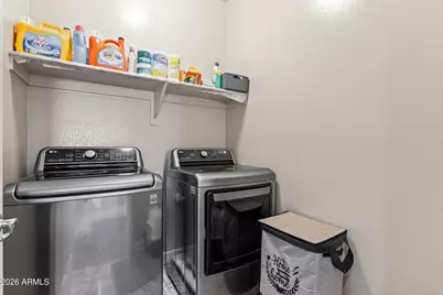 14901 W Dreyfus Street, Surprise, AZ 85379 - Photo 28