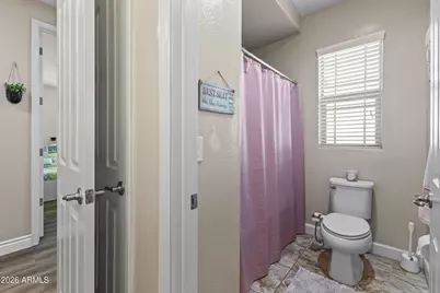 14901 W Dreyfus Street, Surprise, AZ 85379 - Photo 22
