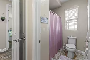 14901 W Dreyfus St, Surprise, AZ 85379 - Photo 22