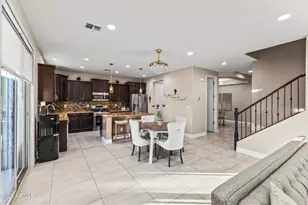 14901 W Dreyfus St, Surprise, AZ 85379 - Photo 12