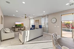 14901 W Dreyfus St, Surprise, AZ 85379 - Photo 10