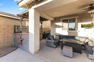 14901 W Dreyfus St, Surprise, AZ 85379 - Photo 30