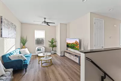 14901 W Dreyfus Street, Surprise, AZ 85379 - Photo 18