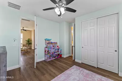14901 W Dreyfus Street, Surprise, AZ 85379 - Photo 20