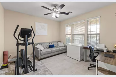 14901 W Dreyfus Street, Surprise, AZ 85379 - Photo 6