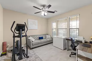 14901 W Dreyfus St, Surprise, AZ 85379 - Photo 6