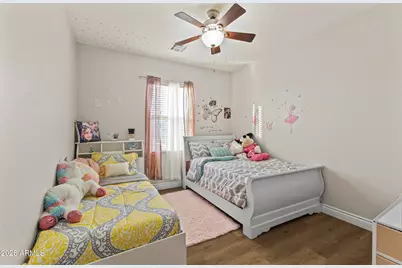 14901 W Dreyfus Street, Surprise, AZ 85379 - Photo 24