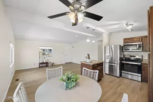 6209 E McKellips Rd, Mesa, AZ 85215 - Photo 2