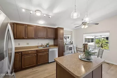 6209 E McKellips Road #177, Mesa, AZ 85215 - Photo 14
