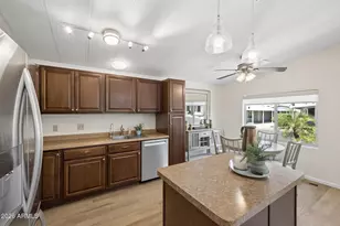 6209 E McKellips Rd, Mesa, AZ 85215 - Photo 14