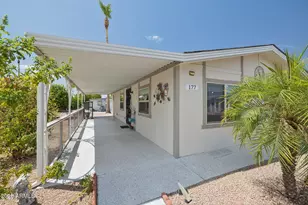 6209 E McKellips Rd, Mesa, AZ 85215 - Photo 6