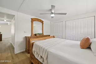 6209 E McKellips Rd, Mesa, AZ 85215 - Photo 20