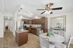 6209 E McKellips Rd, Mesa, AZ 85215 - Photo 1