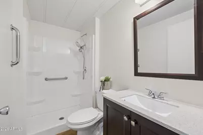 6209 E McKellips Road #177, Mesa, AZ 85215 - Photo 4