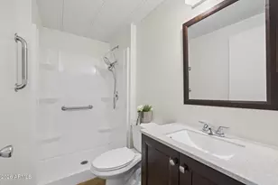 6209 E McKellips Rd, Mesa, AZ 85215 - Photo 4