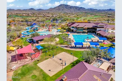 44532 N Sonoran Arroyo Lane, New River, AZ 85087 - Photo 8
