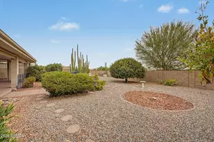 9433 W Hutton Dr, Sun City, AZ 85351 - Photo 36