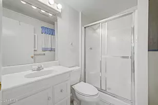 9433 W Hutton Dr, Sun City, AZ 85351 - Photo 30
