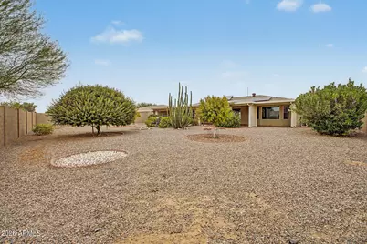 9433 W Hutton Drive, Sun City, AZ 85351 - Photo 38