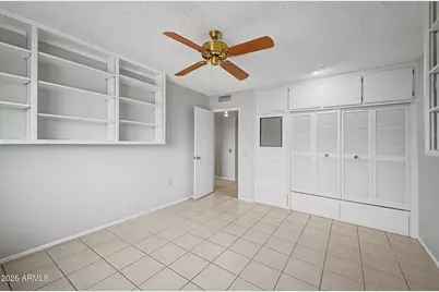 9433 W Hutton Drive, Sun City, AZ 85351 - Photo 24