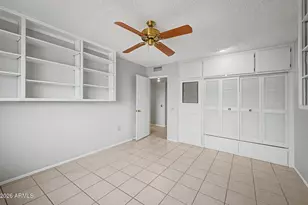 9433 W Hutton Dr, Sun City, AZ 85351 - Photo 24