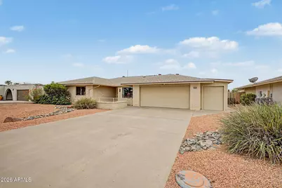 9433 W Hutton Drive, Sun City, AZ 85351 - Photo 40