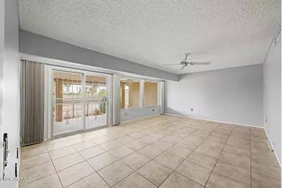 9433 W Hutton Drive, Sun City, AZ 85351 - Photo 26
