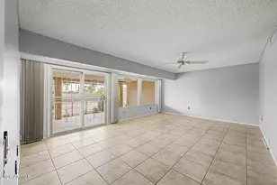 9433 W Hutton Dr, Sun City, AZ 85351 - Photo 26