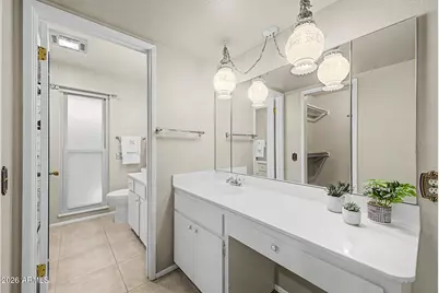 9433 W Hutton Drive, Sun City, AZ 85351 - Photo 4