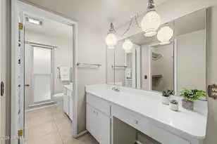 9433 W Hutton Dr, Sun City, AZ 85351 - Photo 4