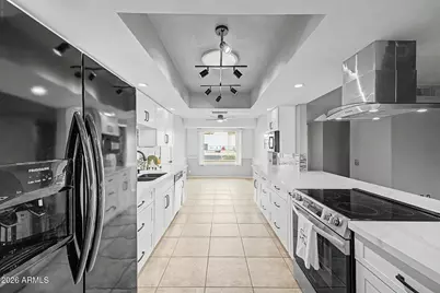 9433 W Hutton Drive, Sun City, AZ 85351 - Photo 6