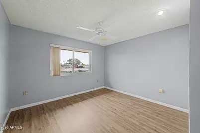 9433 W Hutton Drive, Sun City, AZ 85351 - Photo 22