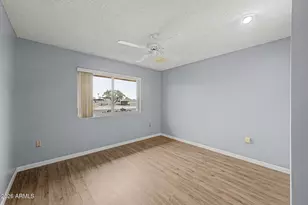 9433 W Hutton Dr, Sun City, AZ 85351 - Photo 22