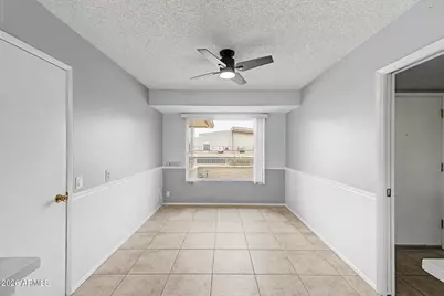 9433 W Hutton Drive, Sun City, AZ 85351 - Photo 8