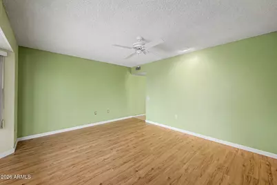 9433 W Hutton Drive, Sun City, AZ 85351 - Photo 18