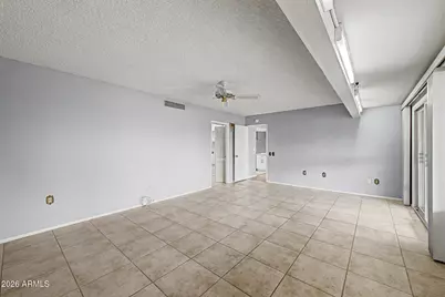 9433 W Hutton Drive, Sun City, AZ 85351 - Photo 28