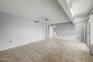 9433 W Hutton Dr, Sun City, AZ 85351 - Photo 28
