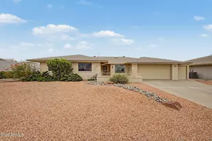 9433 W Hutton Dr, Sun City, AZ 85351 - Photo 42