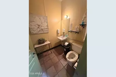 1280 N Arizona Boulevard, Coolidge, AZ 85128 - Photo 8