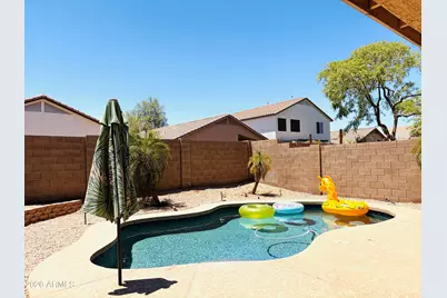 2753 W Peggy Drive, San Tan Valley, AZ 85144 - Photo 12