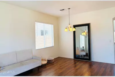 2753 W Peggy Drive, San Tan Valley, AZ 85144 - Photo 2