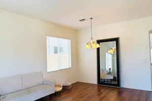 2753 W Peggy Dr, San Tan Valley, AZ 85144 - Photo 2
