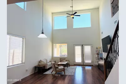 2753 W Peggy Drive, San Tan Valley, AZ 85144 - Photo 4