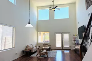 2753 W Peggy Dr, San Tan Valley, AZ 85144 - Photo 4