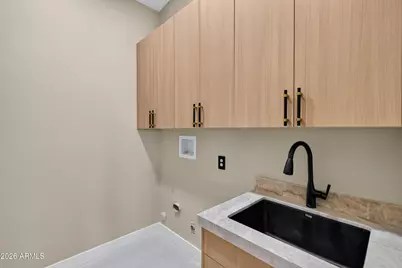 15526 E Bumblebee Lane, Fountain Hills, AZ 85268 - Photo 22