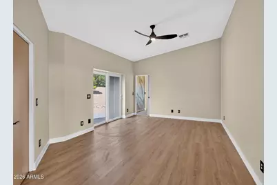 15526 E Bumblebee Lane, Fountain Hills, AZ 85268 - Photo 46