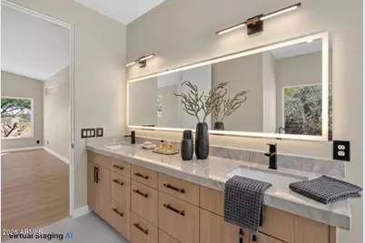 15526 E Bumblebee Lane, Fountain Hills, AZ 85268 - Photo 64