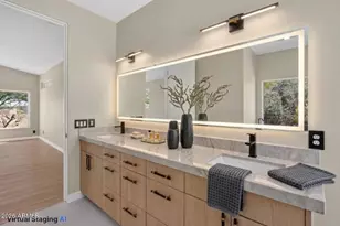 15526 E Bumblebee Ln, Fountain Hills, AZ 85268 - Photo 64